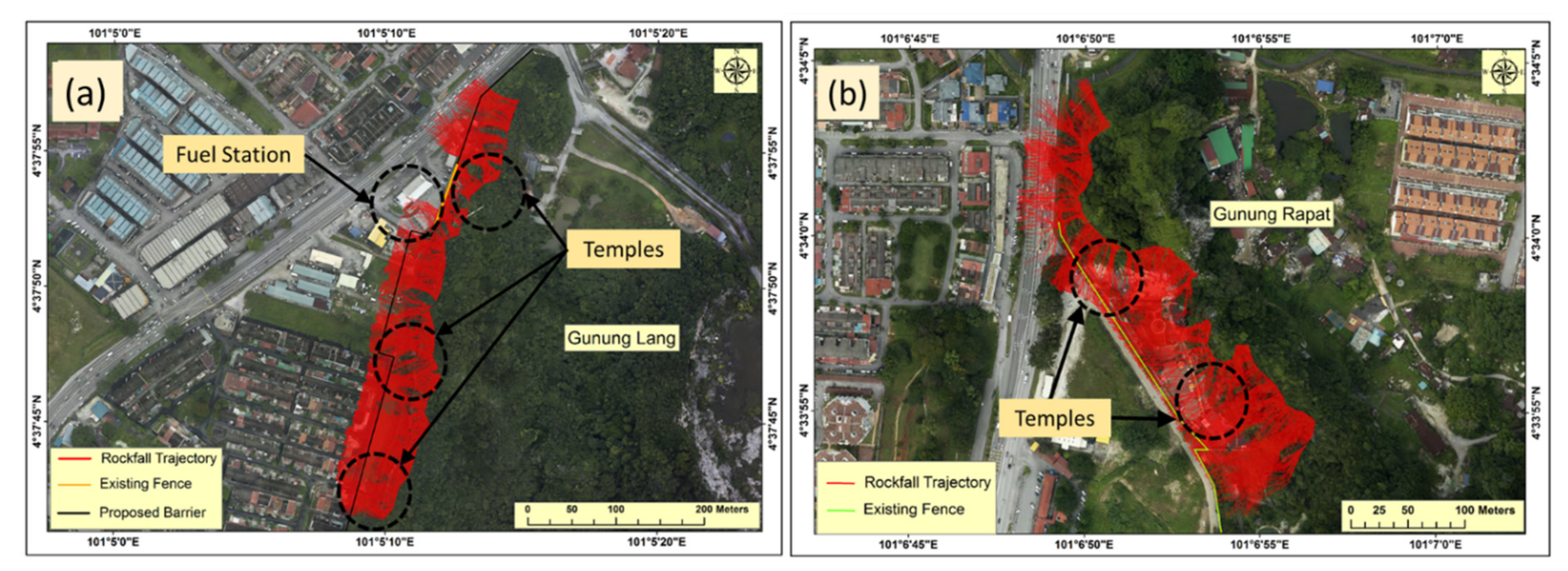Remotesensing 12 01755 g008