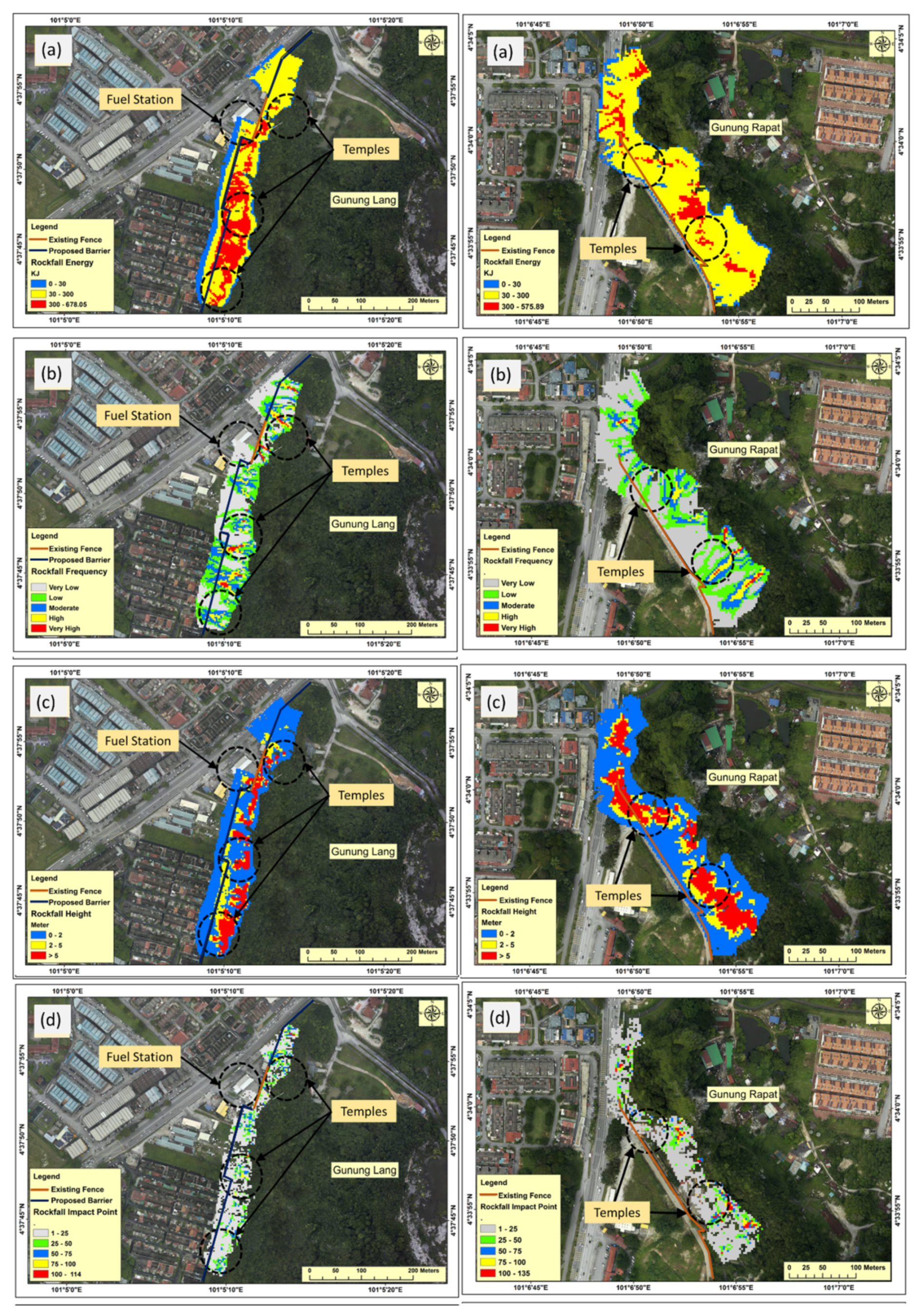 Remotesensing 12 01755 g009