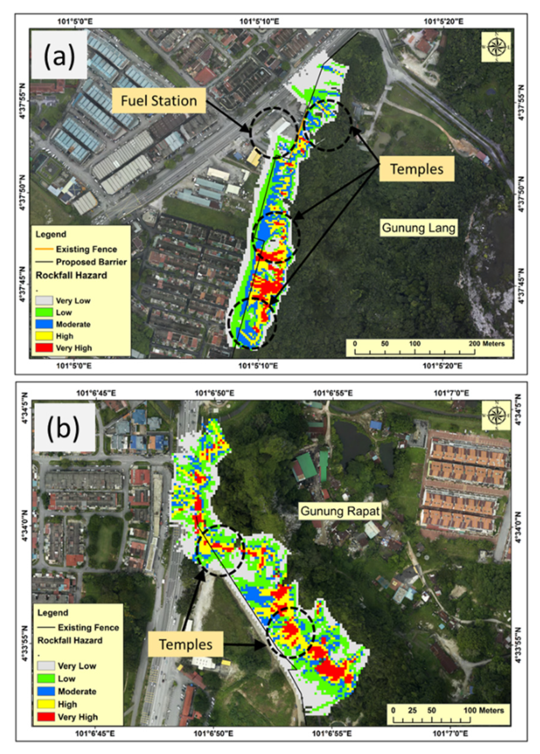 Remotesensing 12 01755 g010