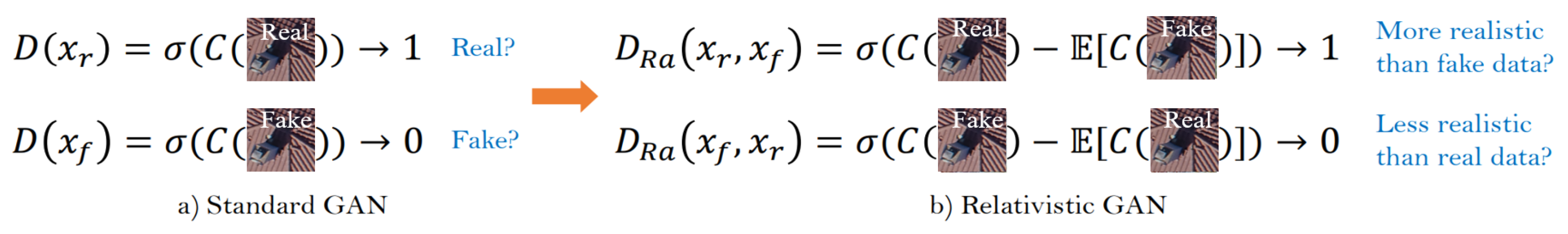 Remotesensing 12 01757 g005