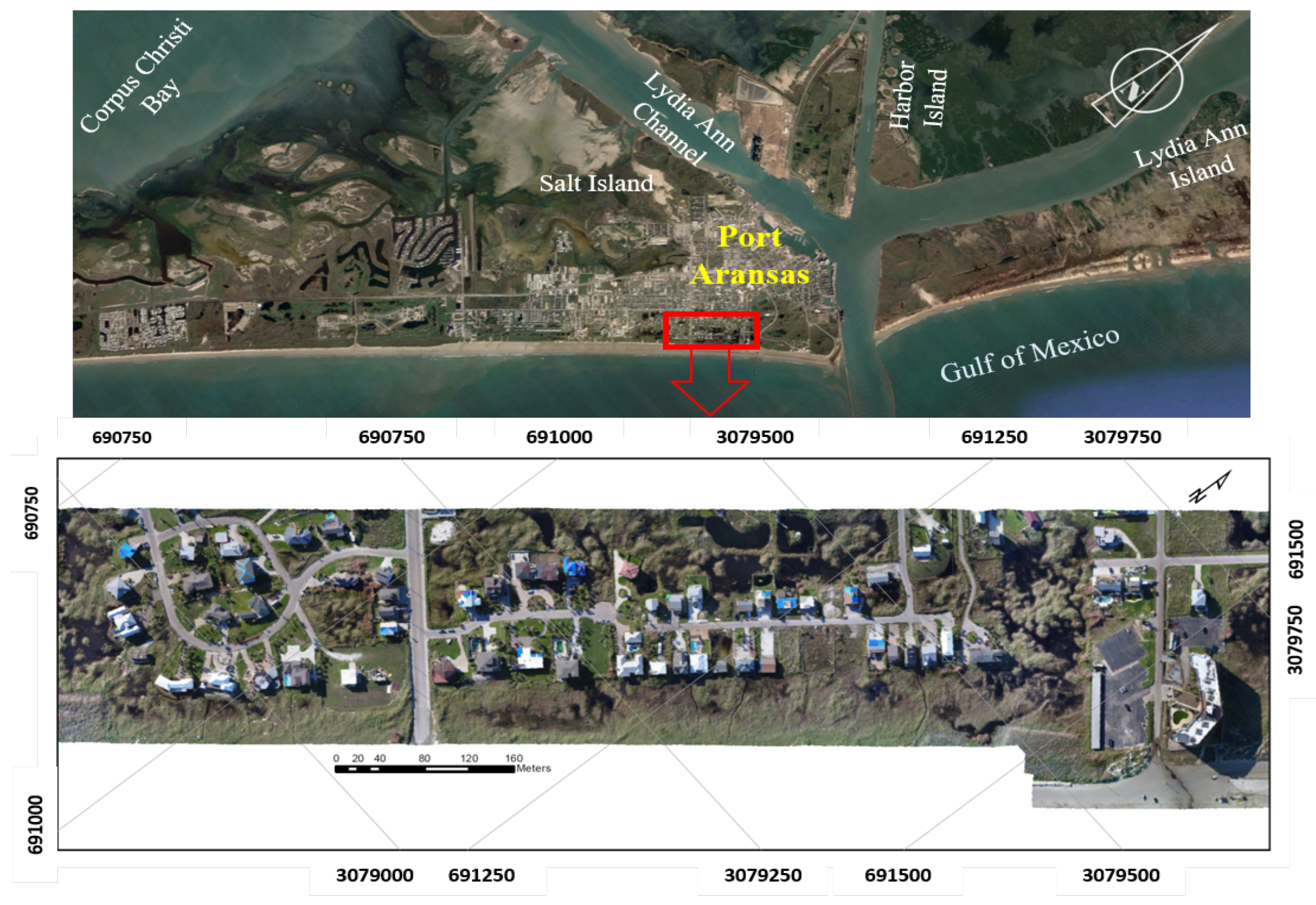 Remotesensing 12 01757 g007