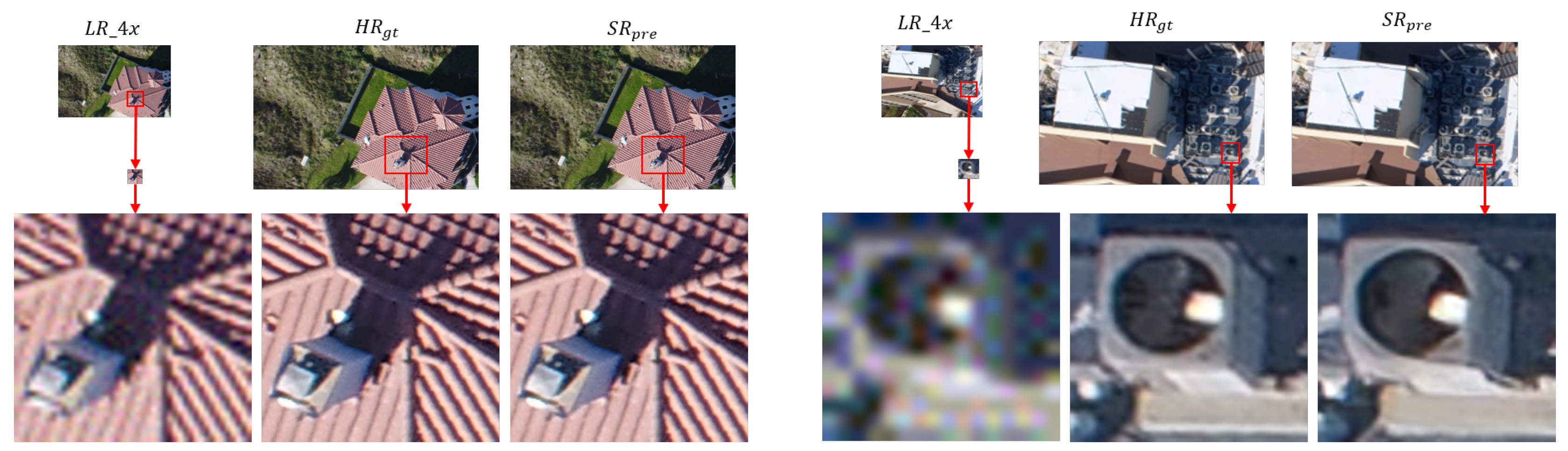 Remotesensing 12 01757 g009