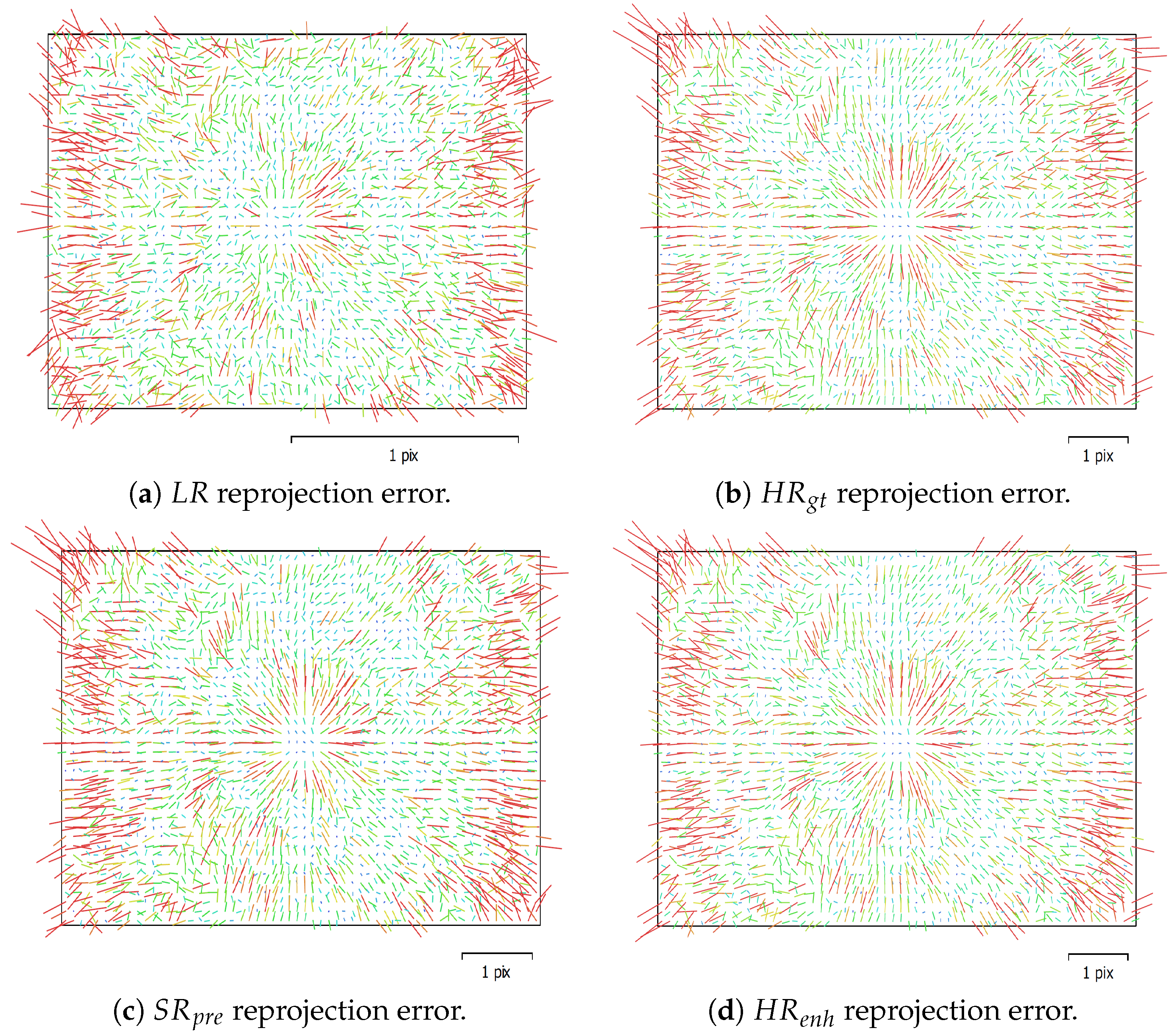 Remotesensing 12 01757 g010