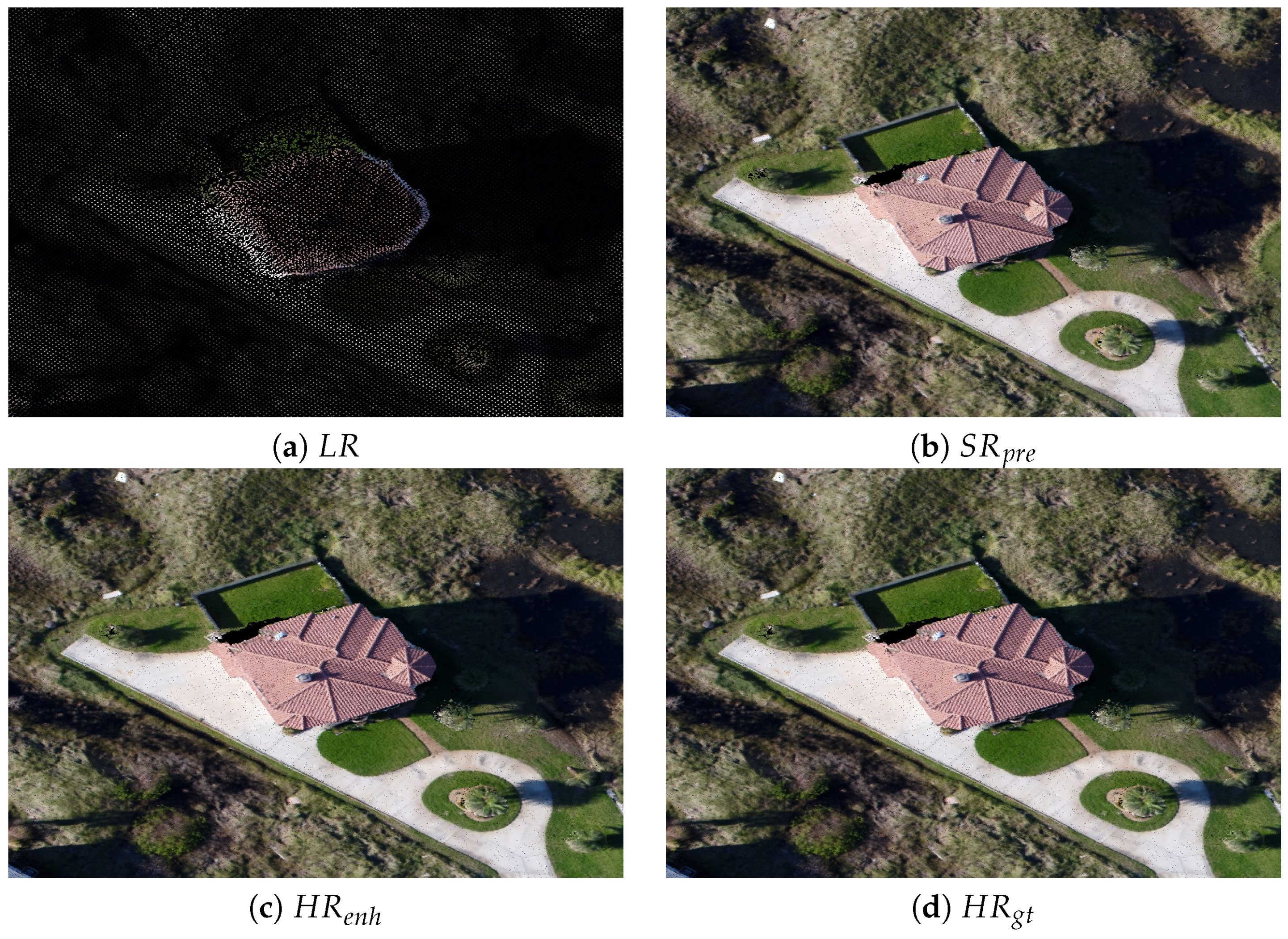 Remotesensing 12 01757 g012