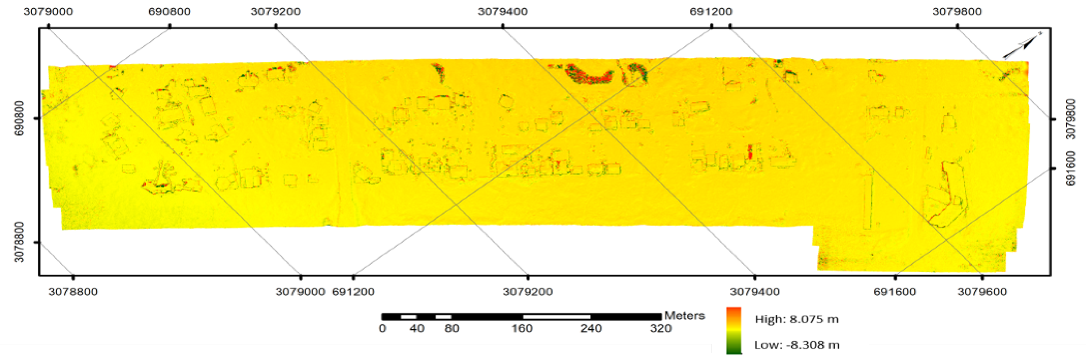 Remotesensing 12 01757 g013
