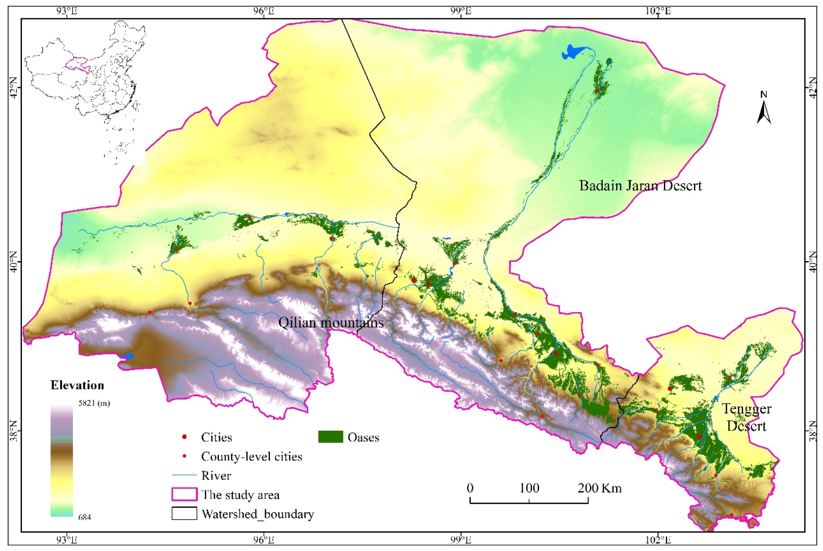 Remotesensing 12 01758 g001