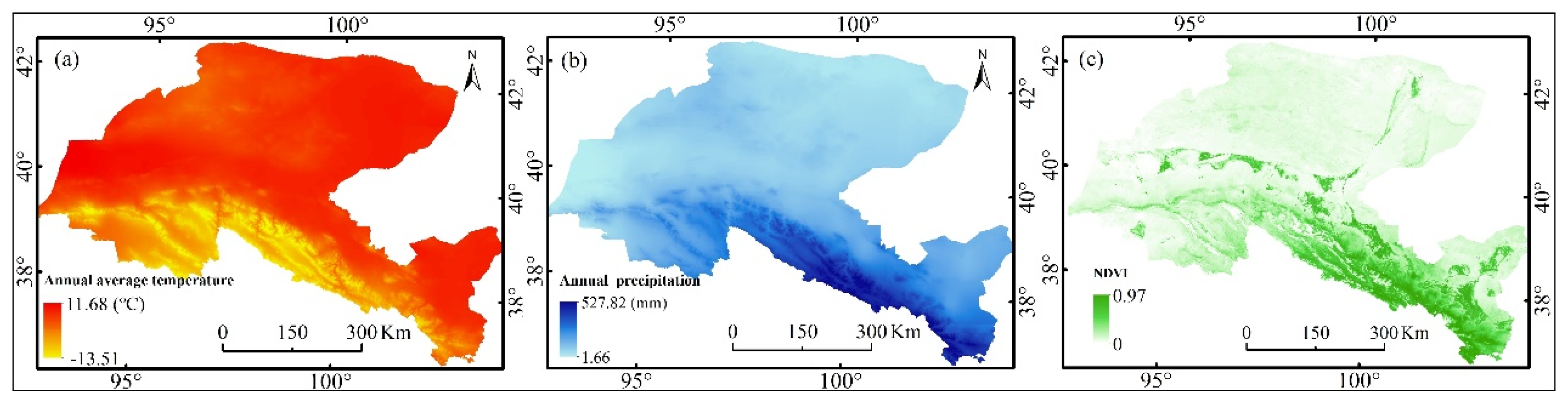 Remotesensing 12 01758 g002