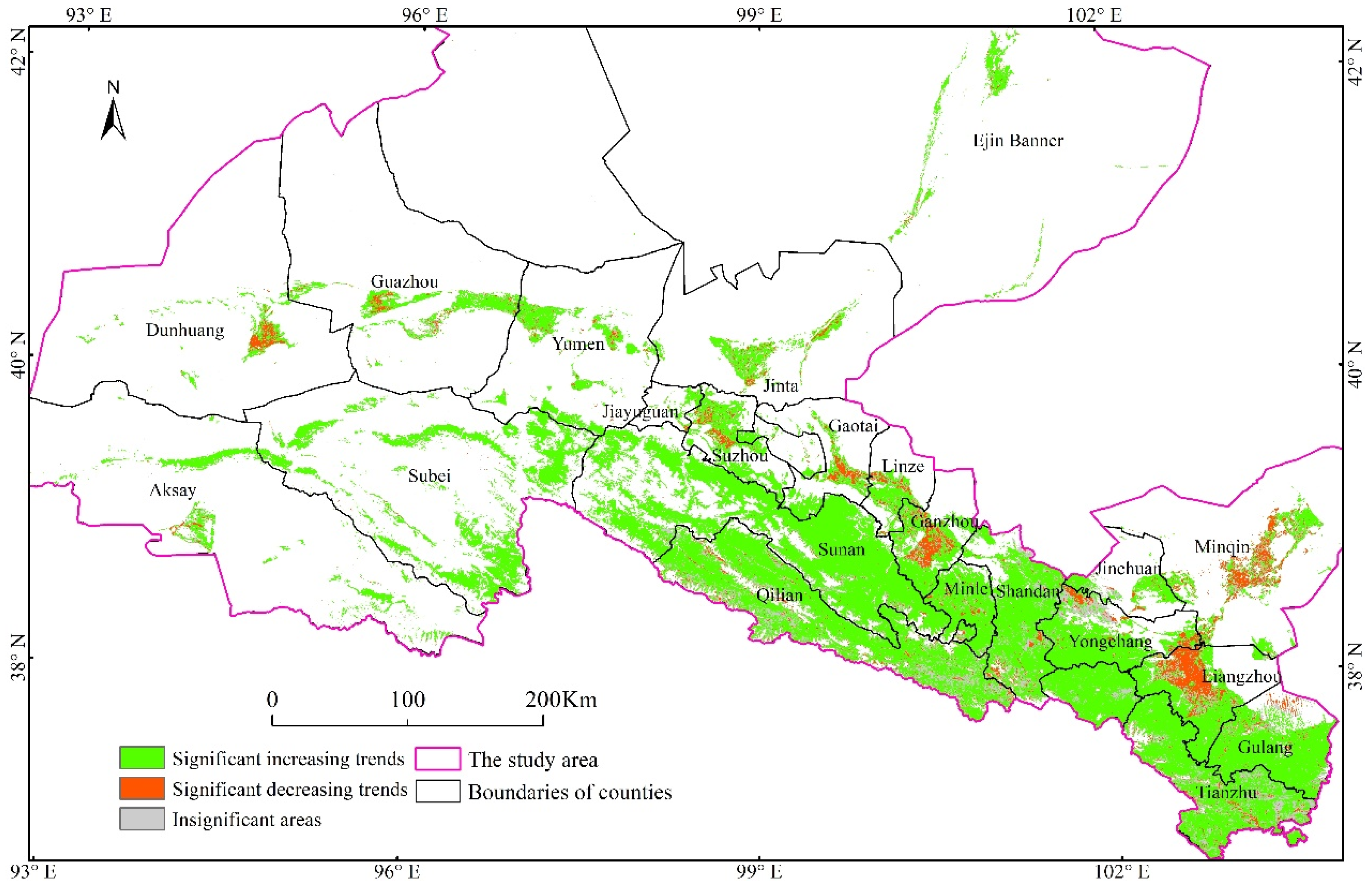 Remotesensing 12 01758 g004