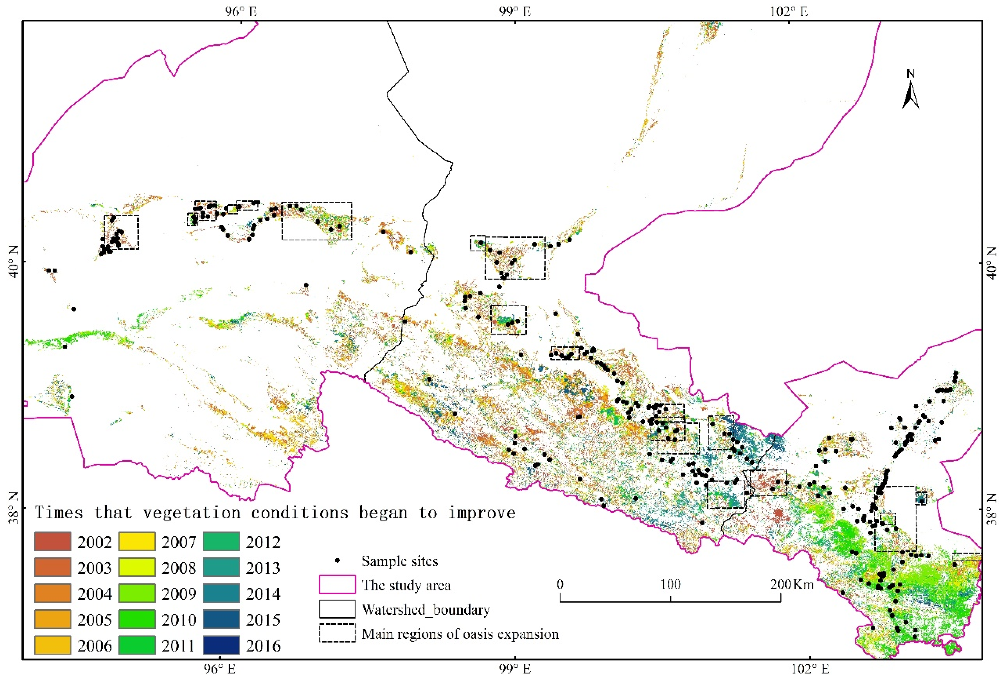 Remotesensing 12 01758 g005