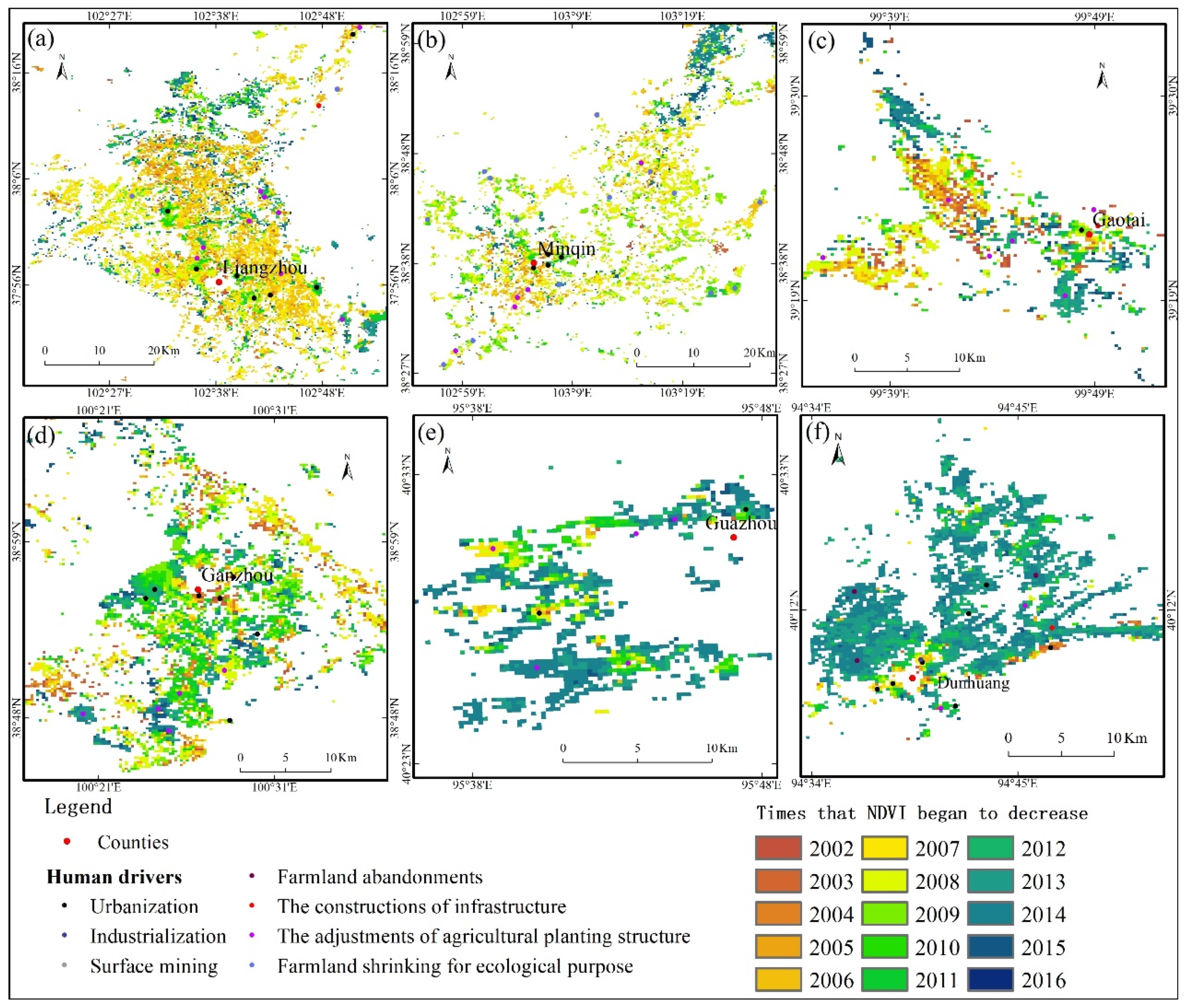 Remotesensing 12 01758 g006
