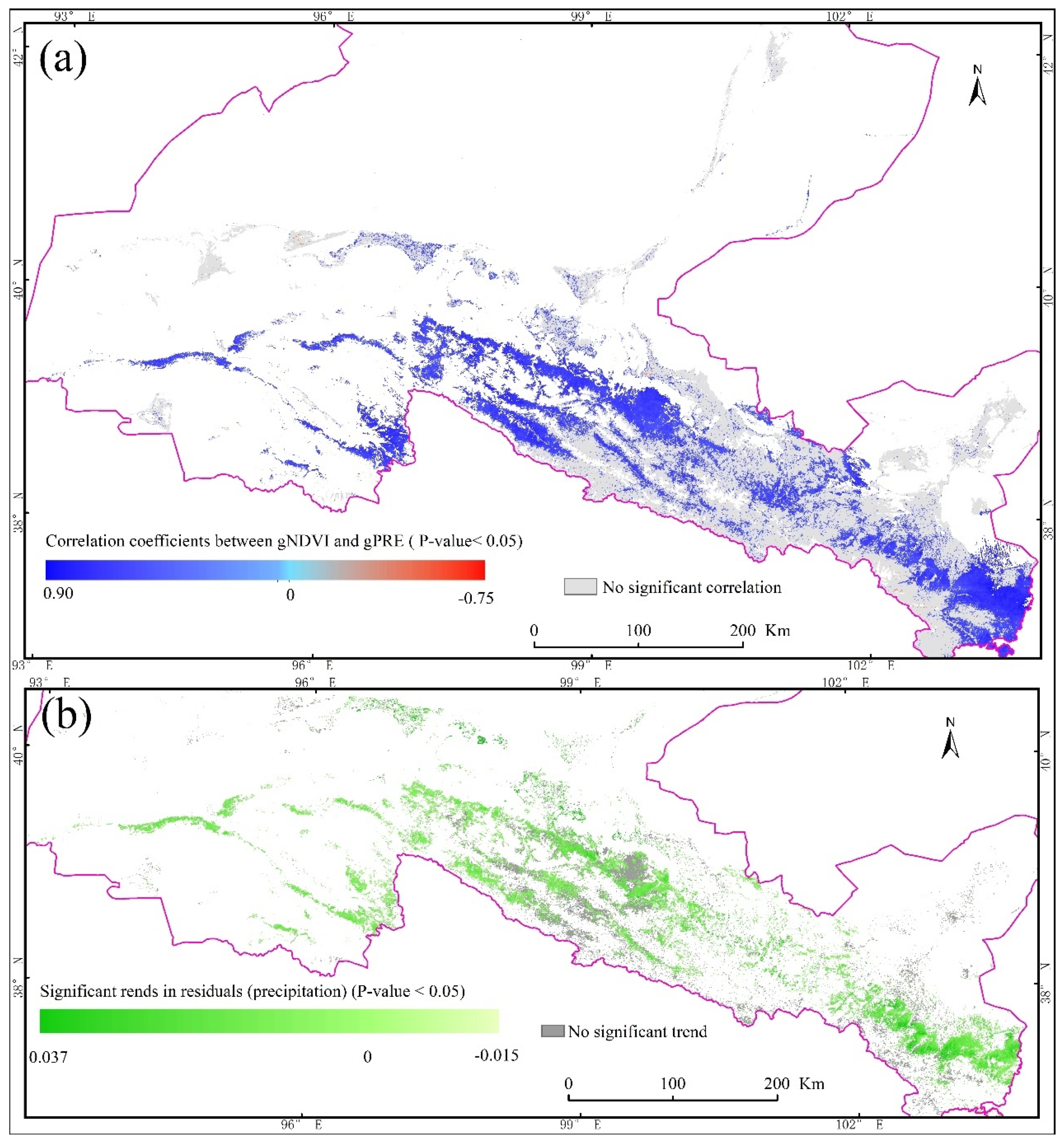 Remotesensing 12 01758 g007