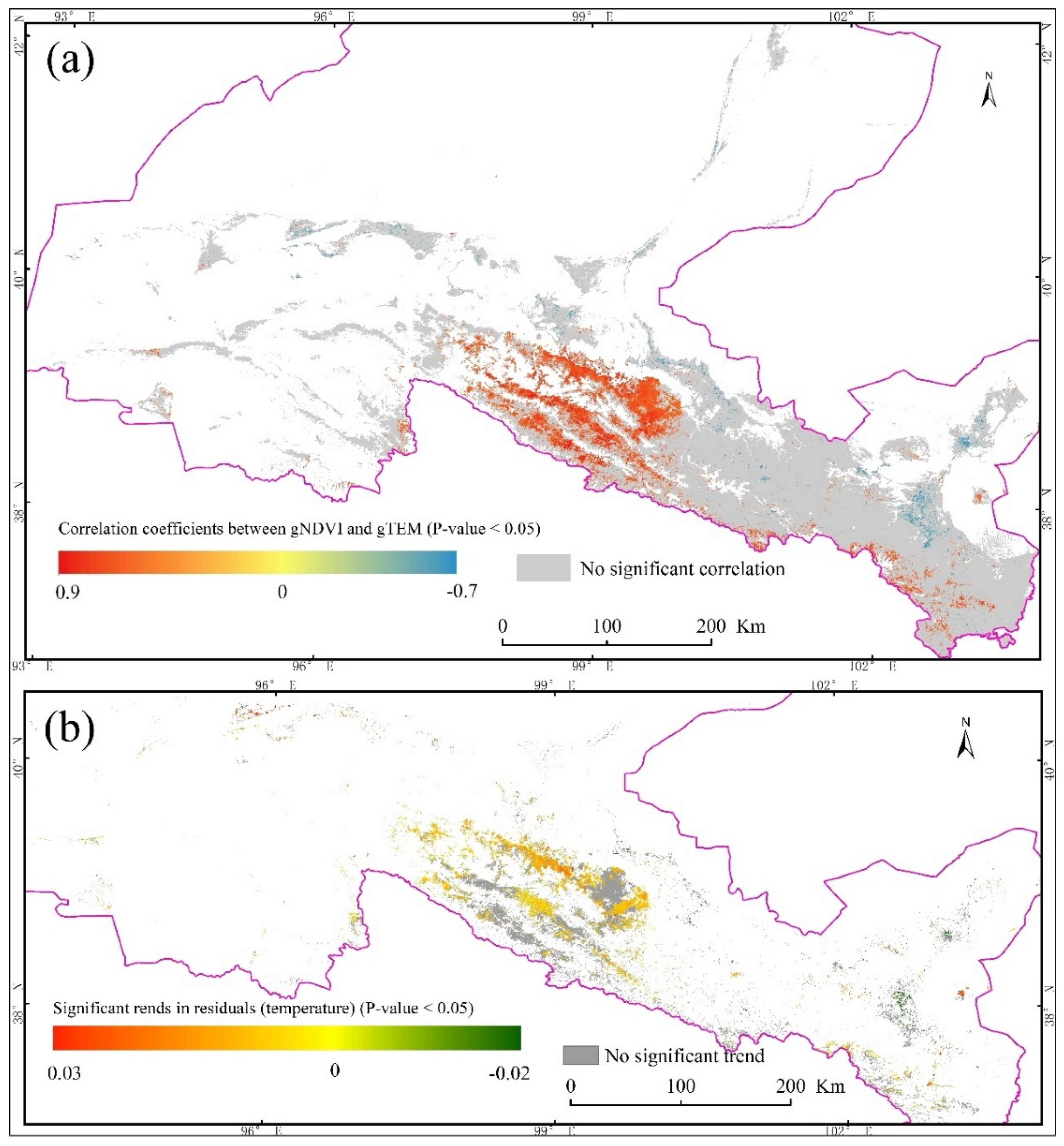 Remotesensing 12 01758 g008