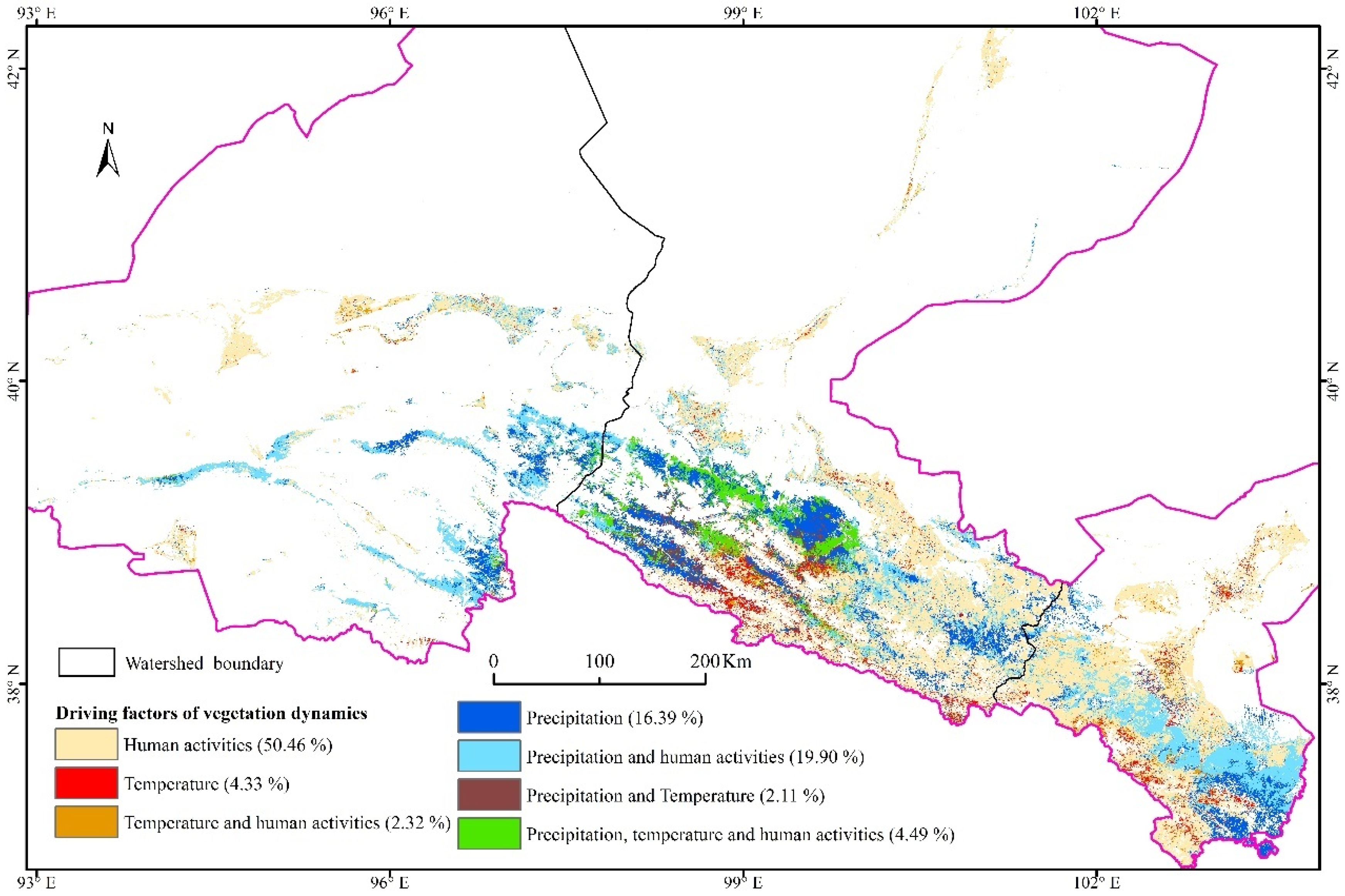 Remotesensing 12 01758 g009