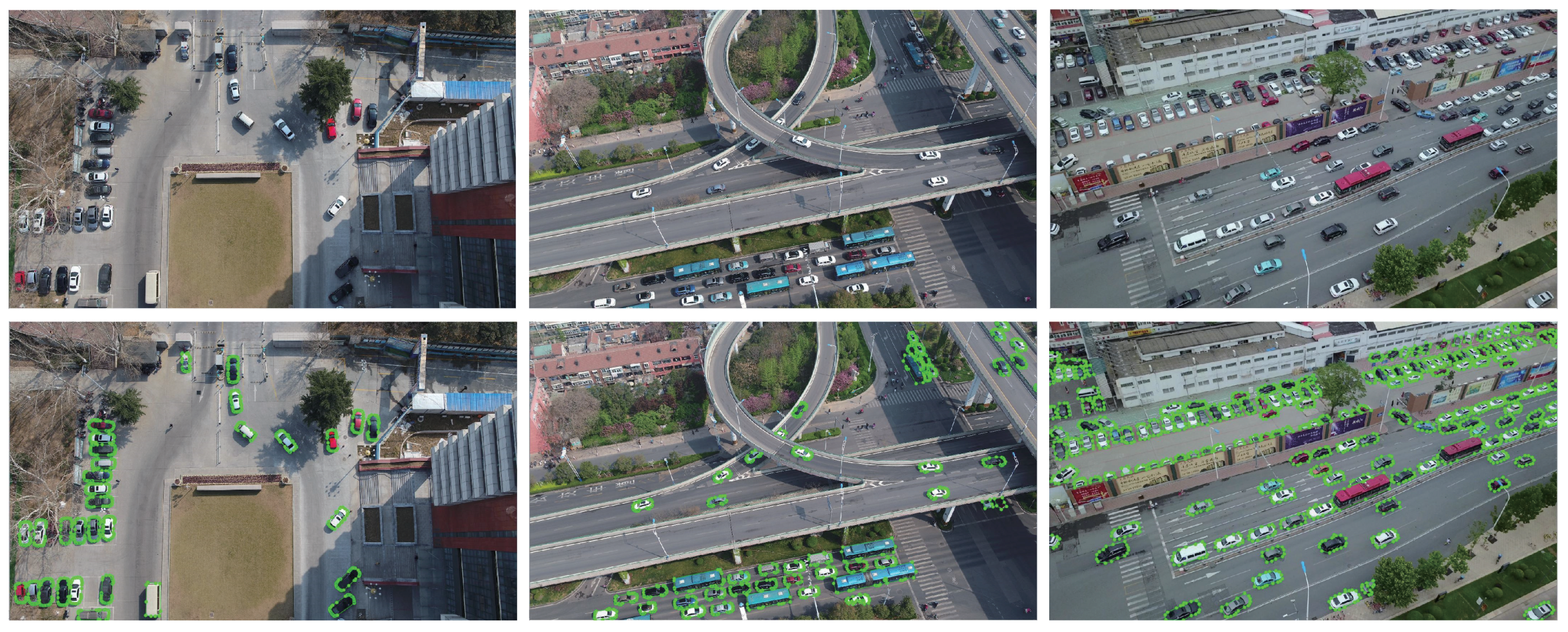 Remotesensing 12 01760 g002 Remotesensing 12 01760 g002