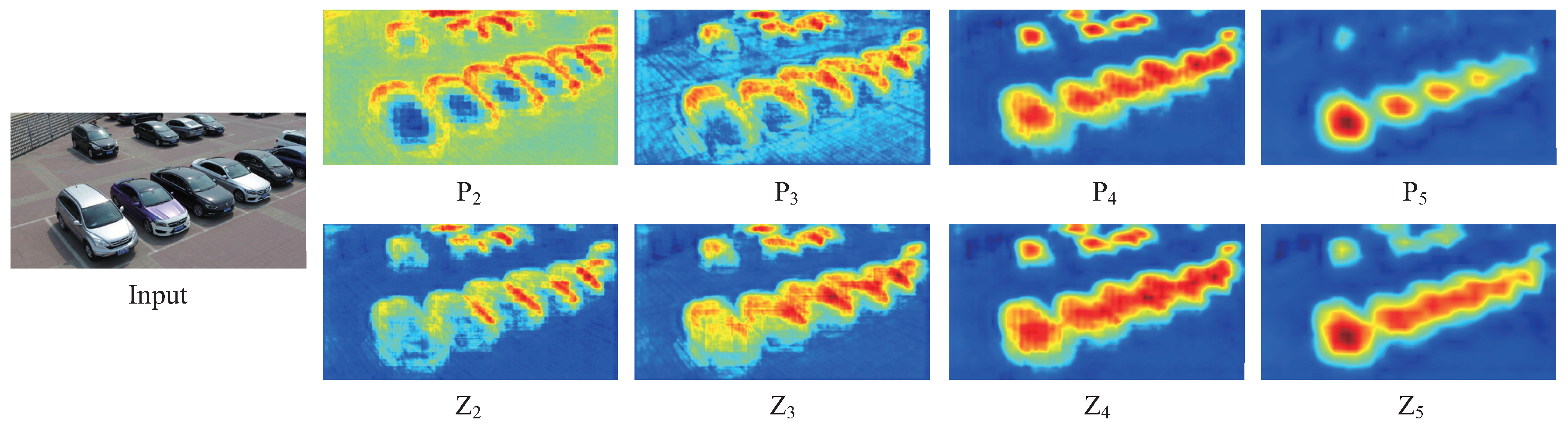 Remotesensing 12 01760 g006 Remotesensing 12 01760 g006
