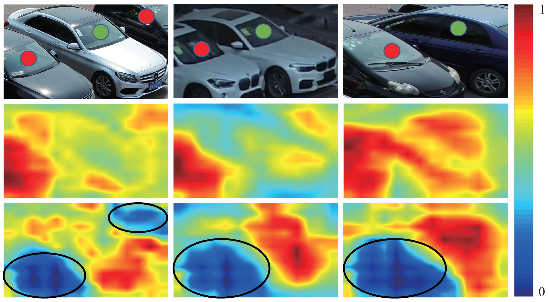 Remotesensing 12 01760 g009 Remotesensing 12 01760 g009