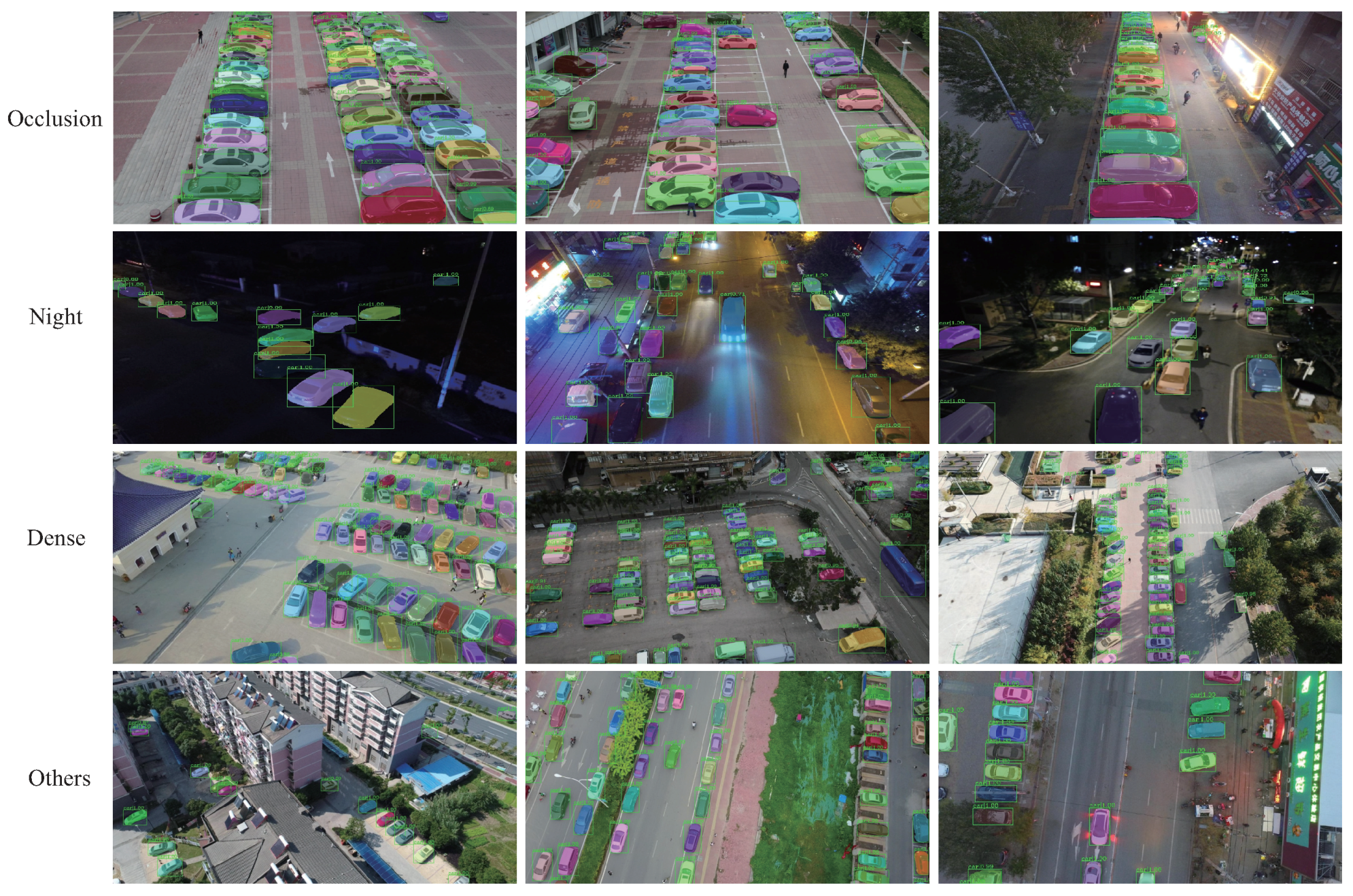 Remotesensing 12 01760 g012 Remotesensing 12 01760 g012