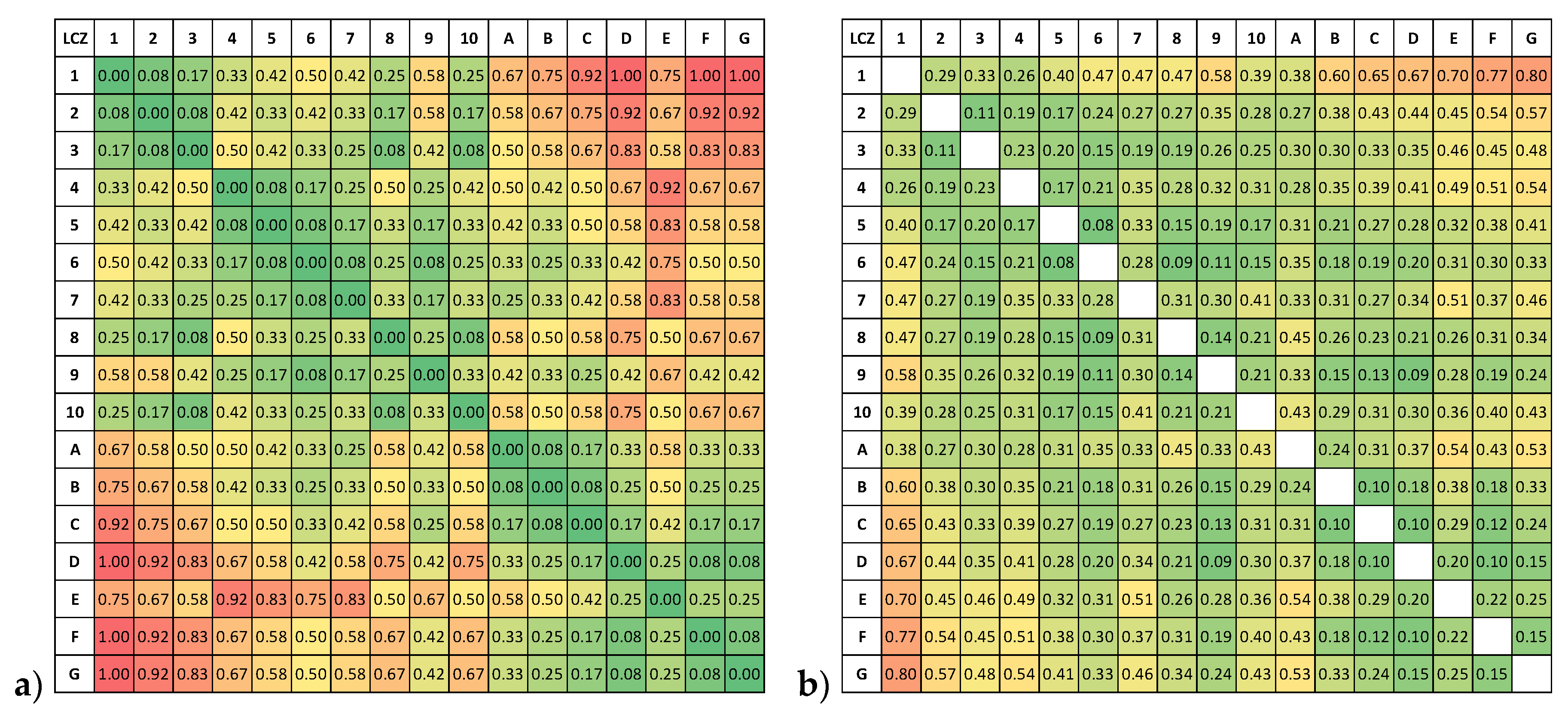Remotesensing 12 01769 g005 Remotesensing 12 01769 g005