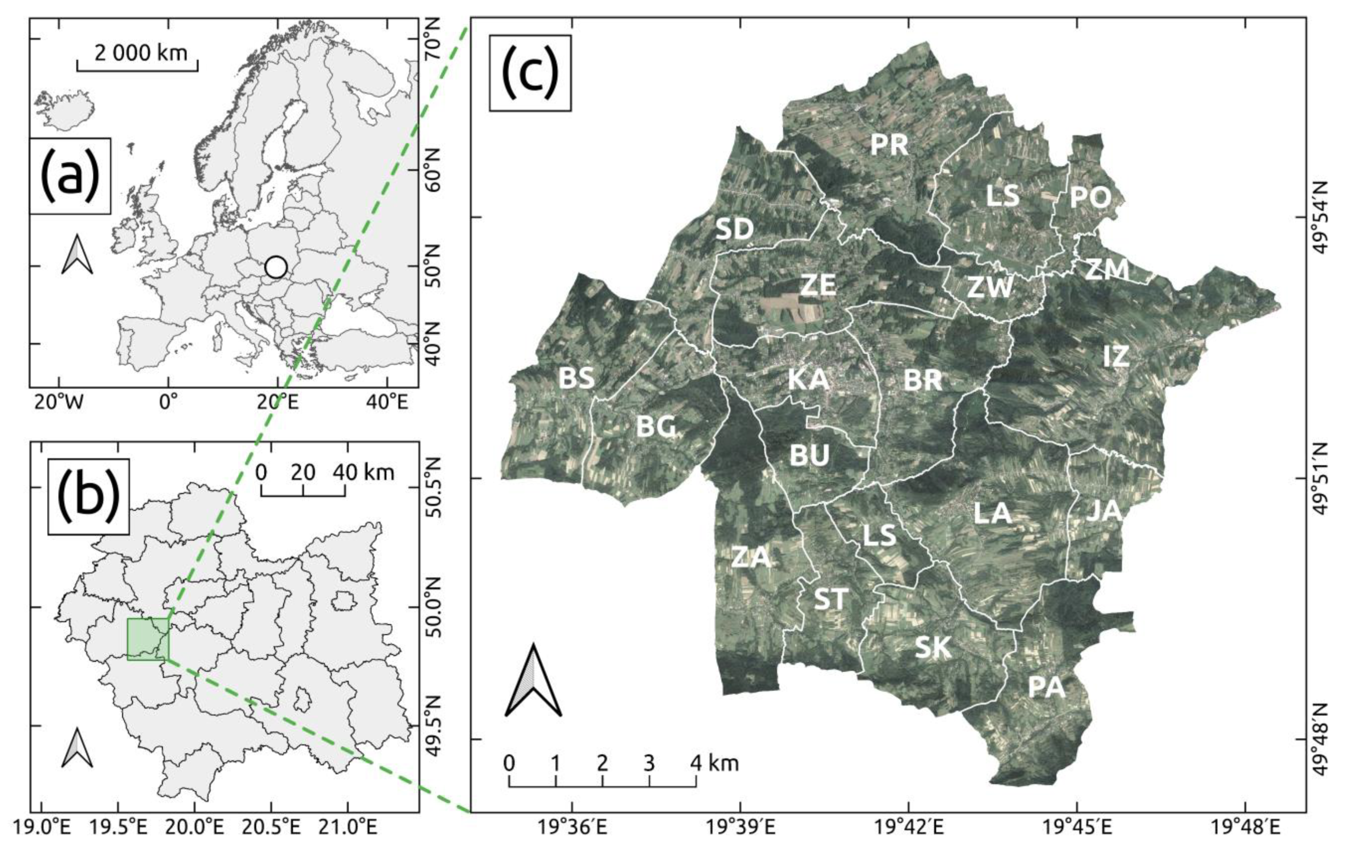 Remotesensing 12 01778 g001 Remotesensing 12 01778 g001