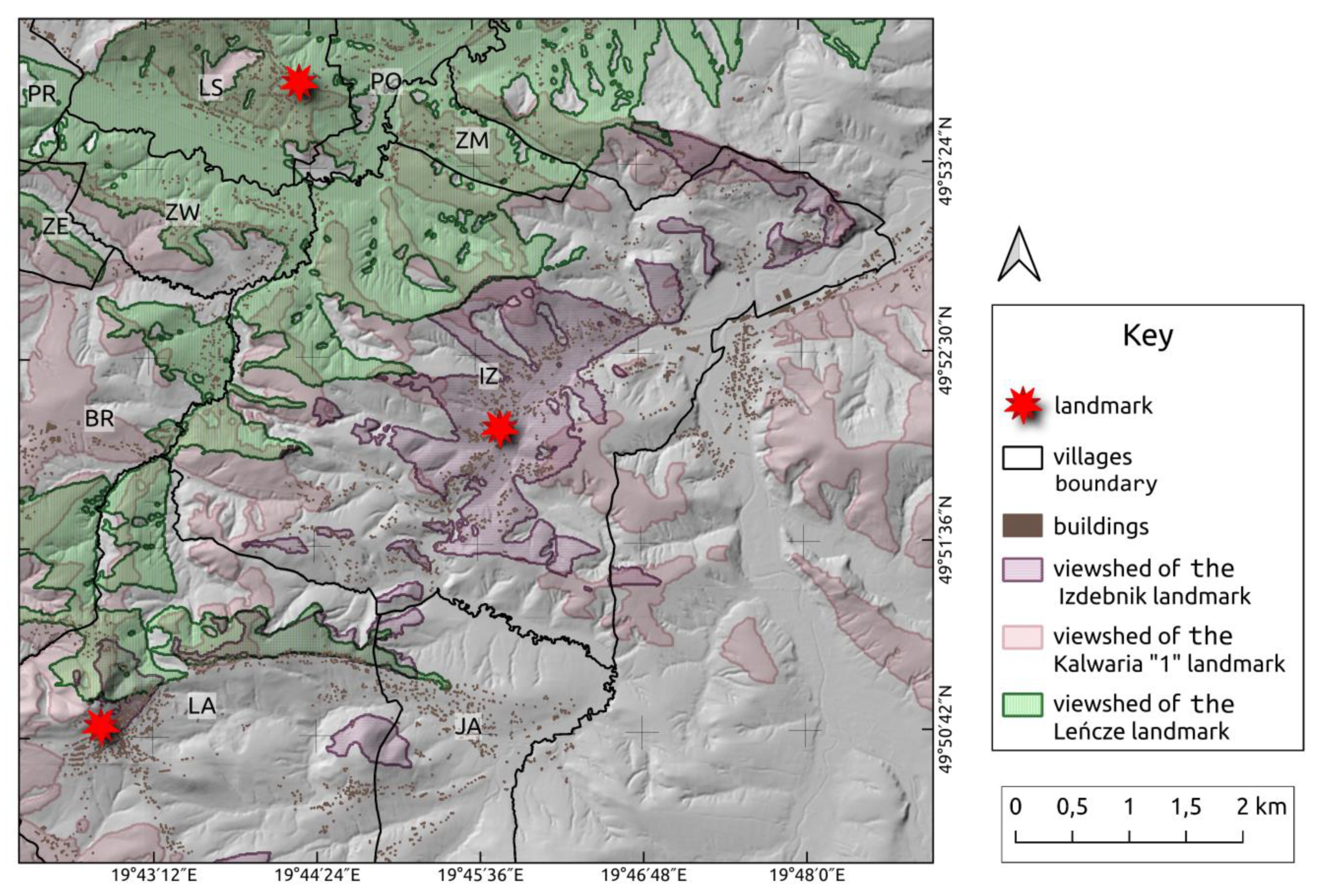 Remotesensing 12 01778 g008 Remotesensing 12 01778 g008