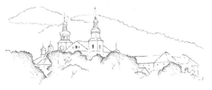 Remotesensing 12 01778 i001 Remotesensing 12 01778 i001