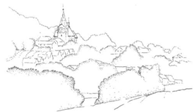 Remotesensing 12 01778 i002 Remotesensing 12 01778 i002