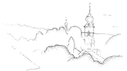 Remotesensing 12 01778 i003 Remotesensing 12 01778 i003