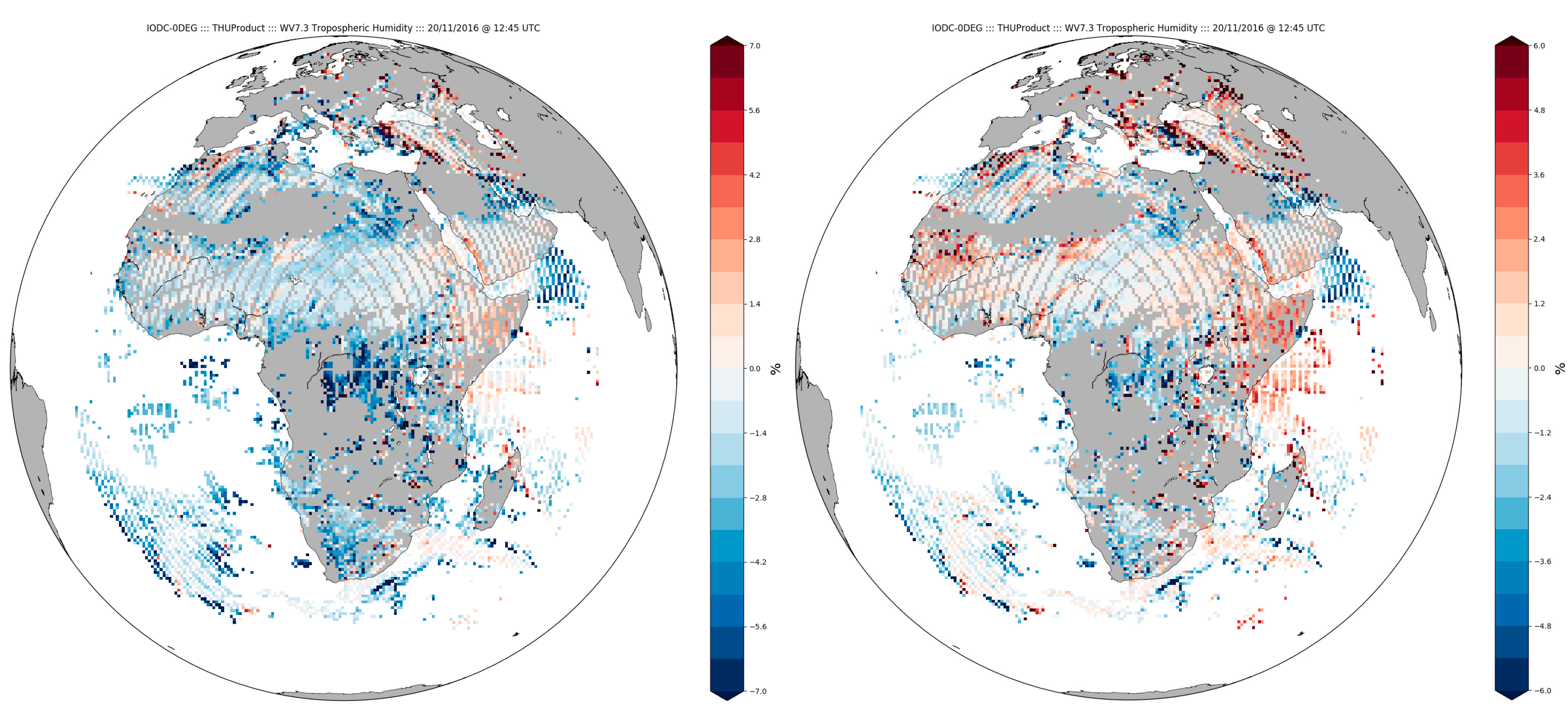 Remotesensing 12 01782 g003 Remotesensing 12 01782 g003