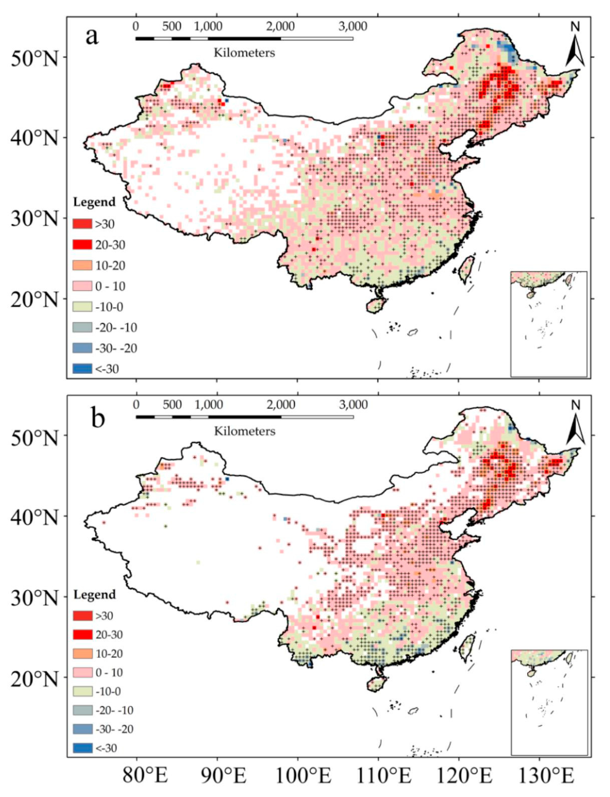 Remotesensing 12 01787 g010
