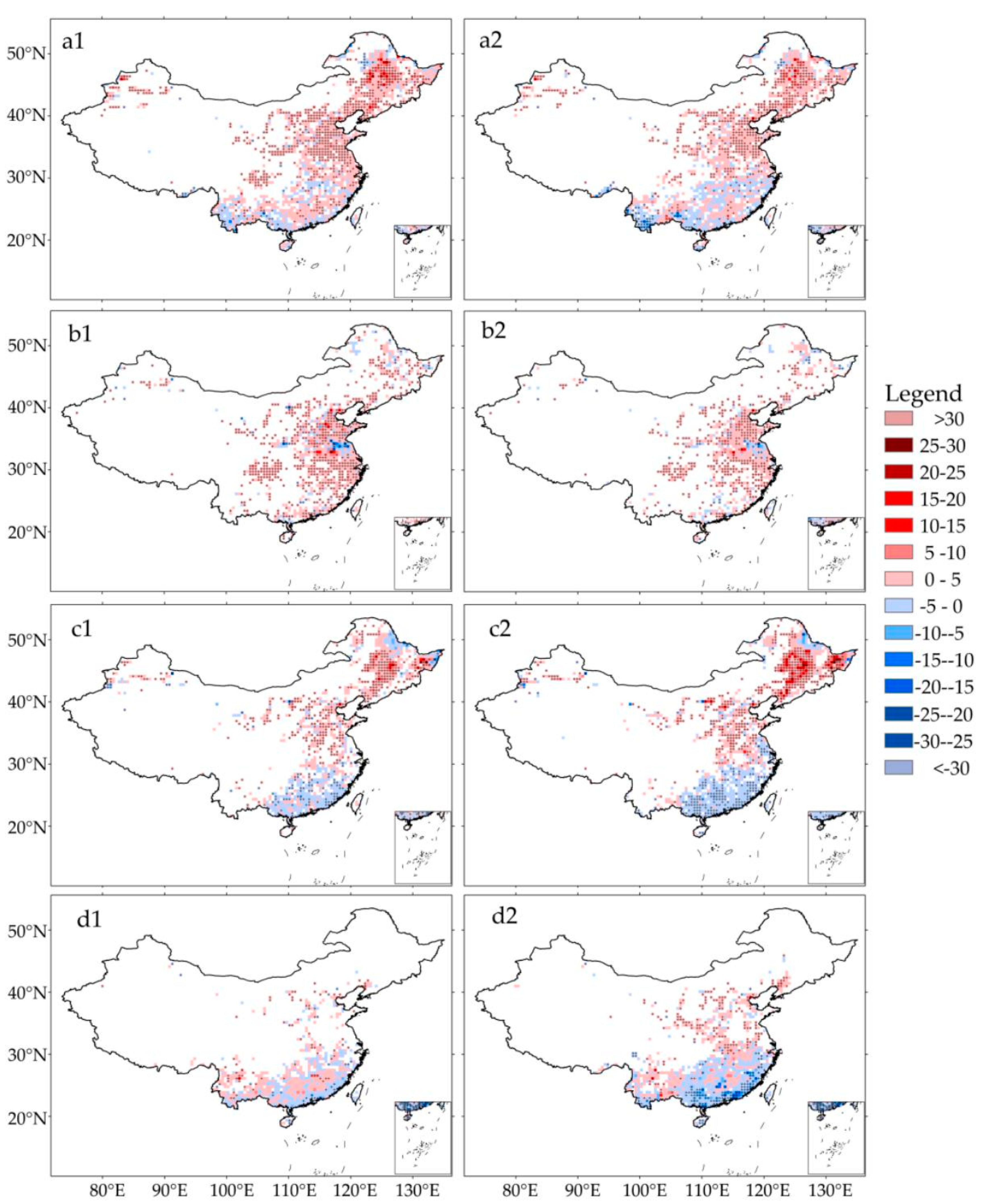 Remotesensing 12 01787 g011