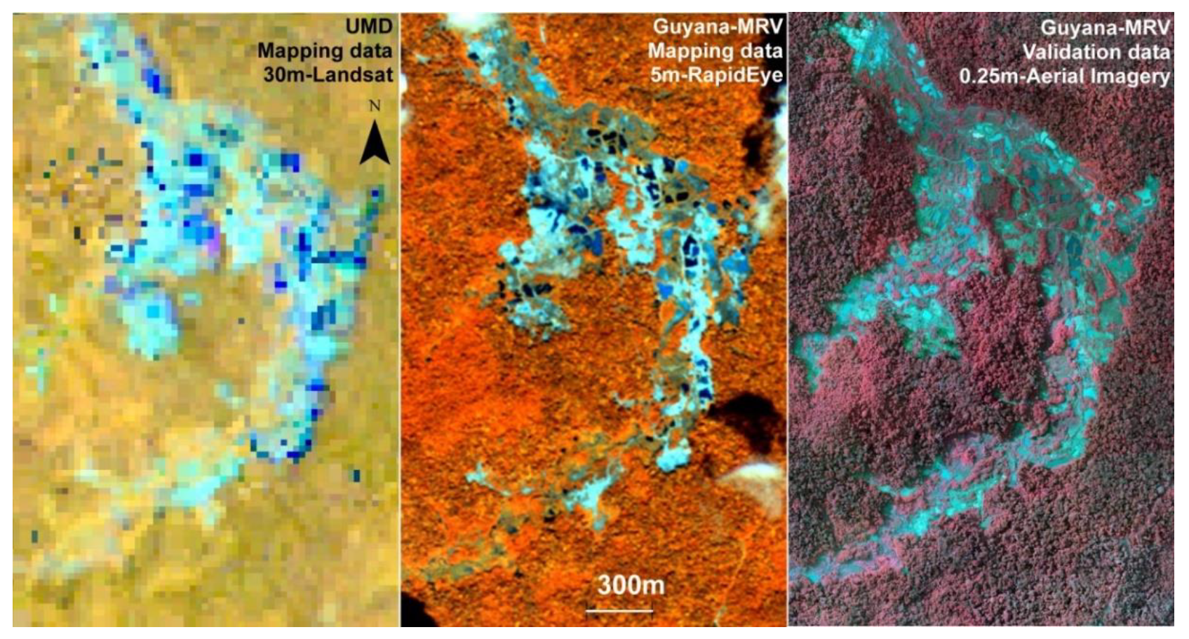 Remotesensing 12 01790 g001