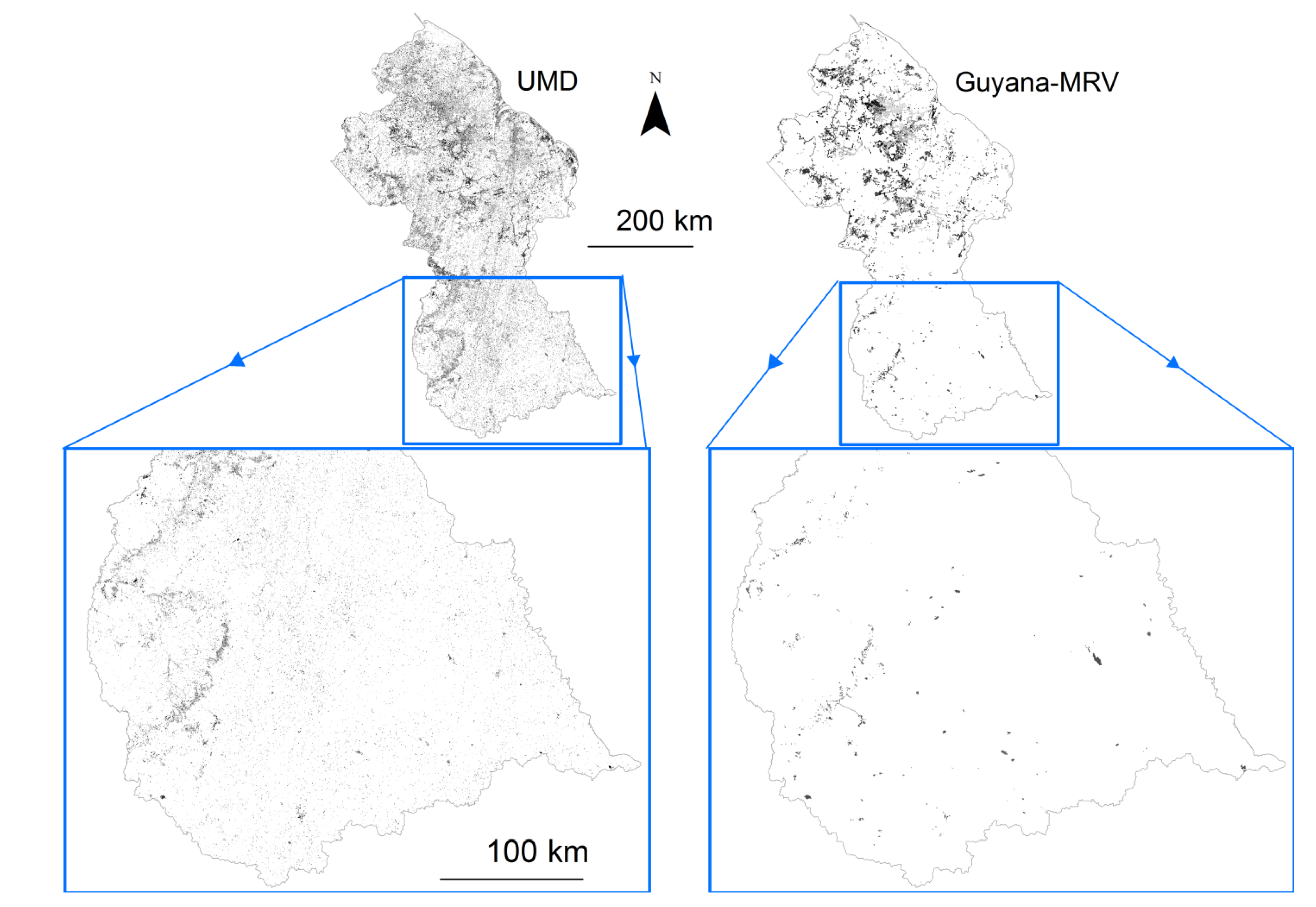 Remotesensing 12 01790 g006