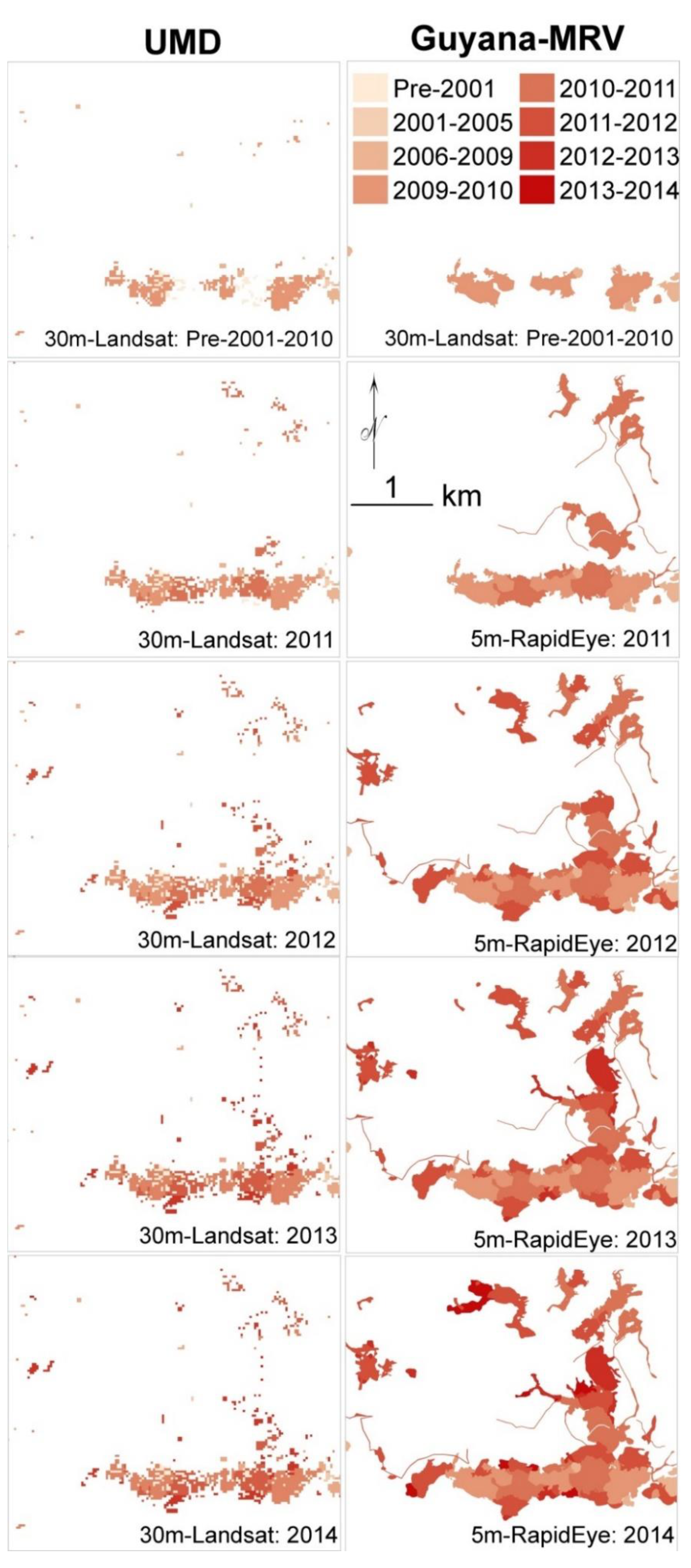 Remotesensing 12 01790 g008