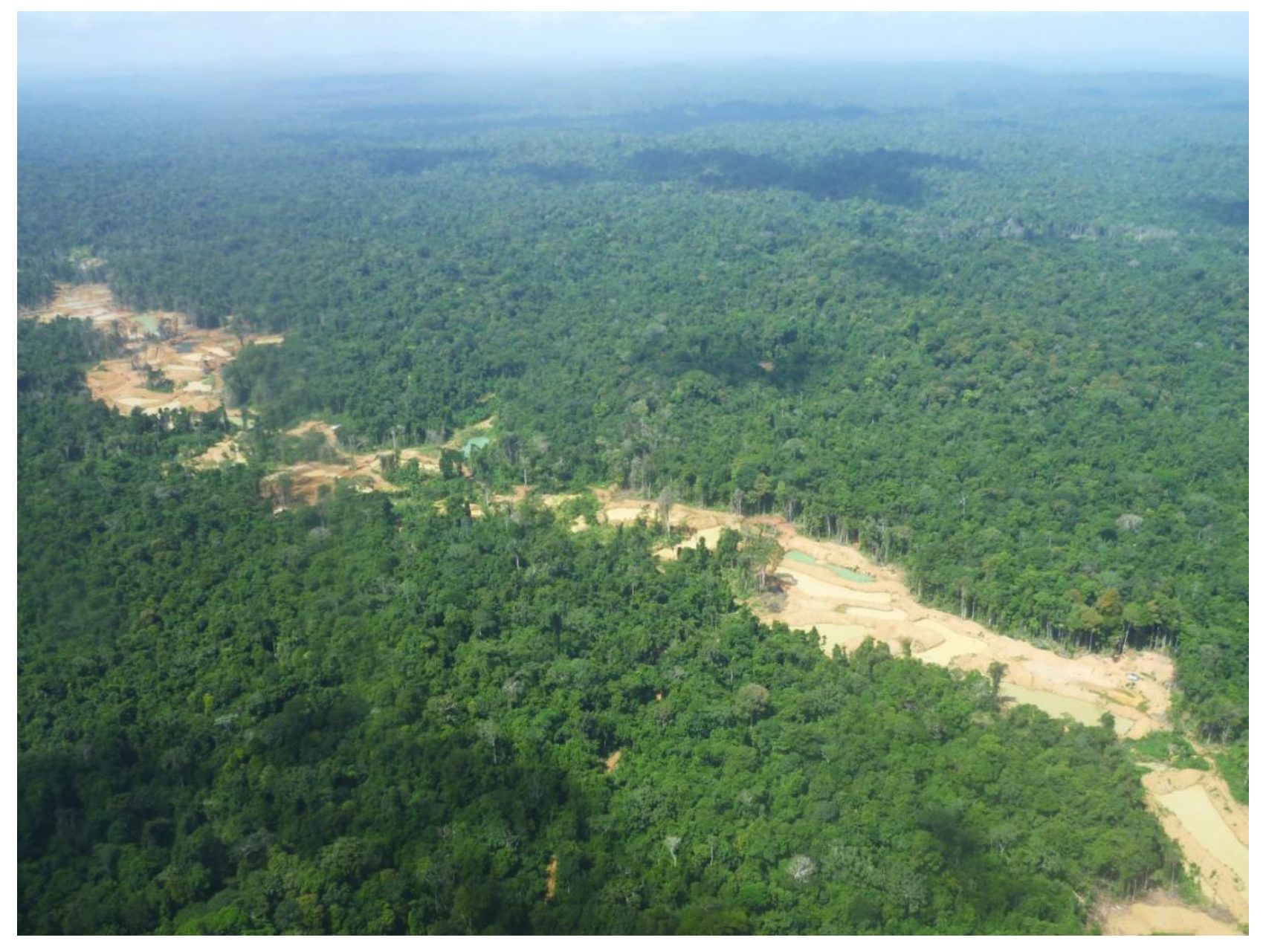 Remotesensing 12 01790 g009