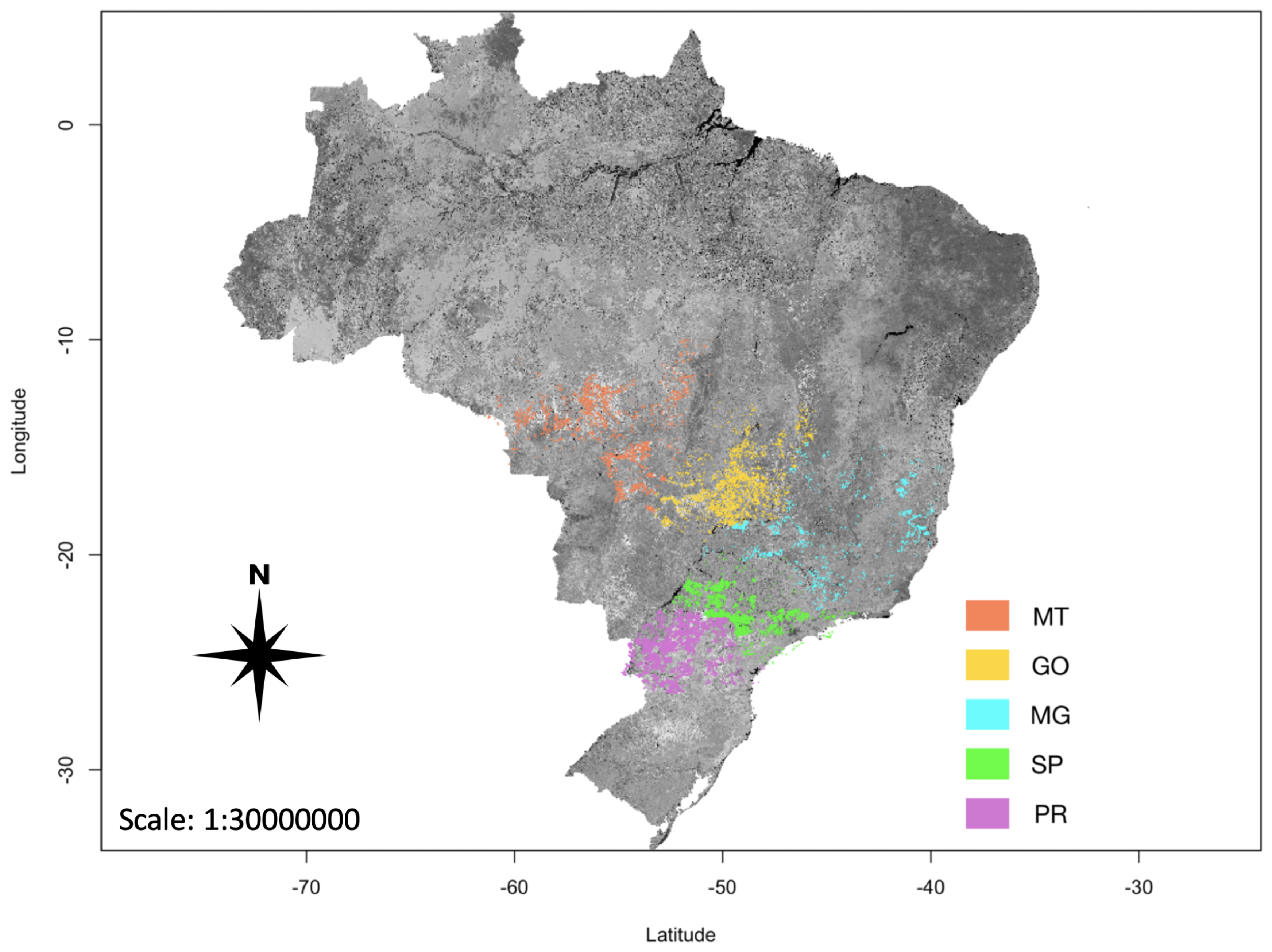 Remotesensing 12 01791 g007 Remotesensing 12 01791 g007