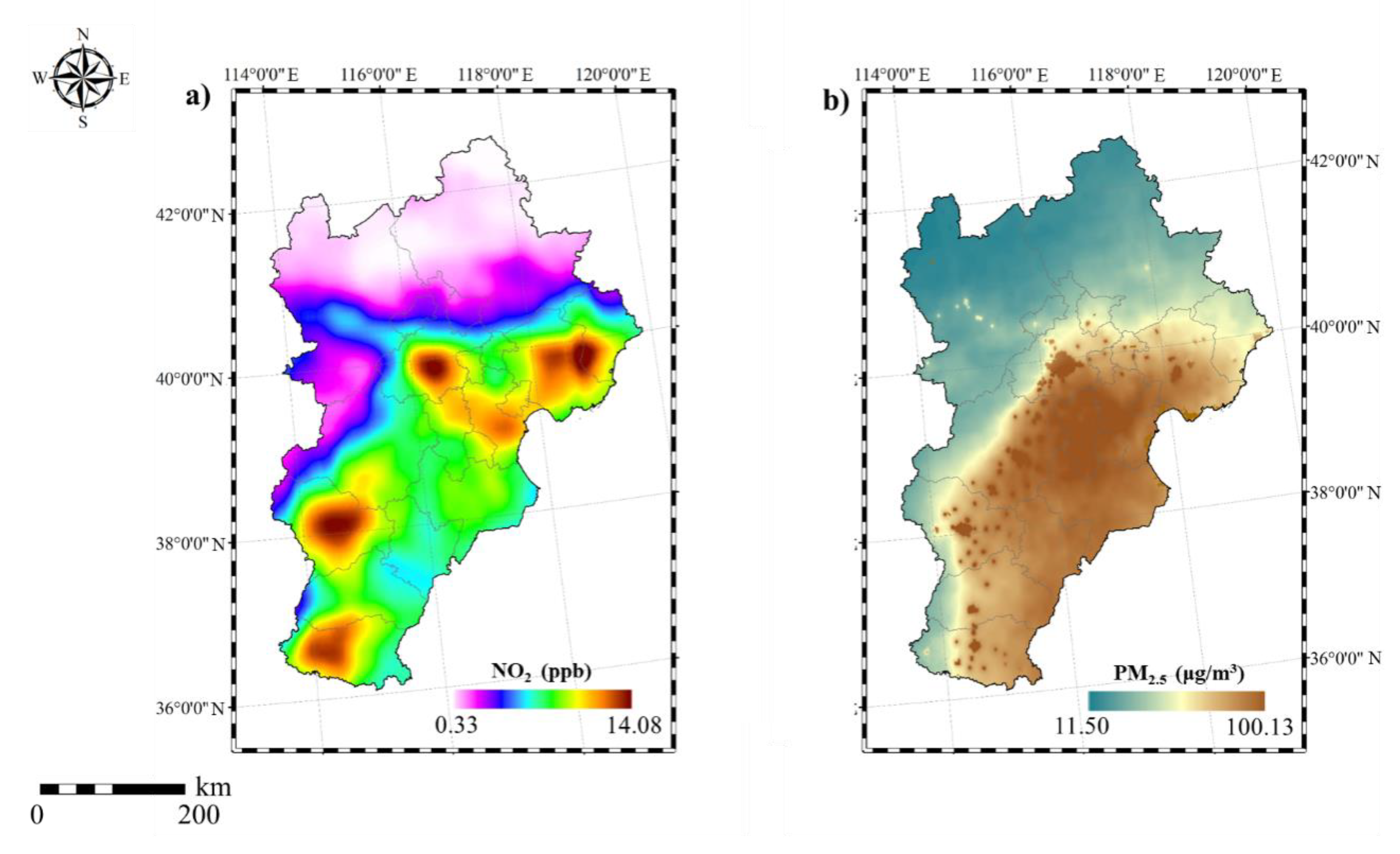 Remotesensing 12 01793 g003