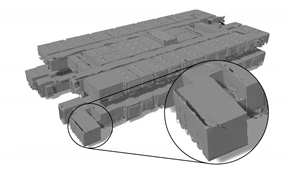 Remotesensing 12 01800 i001 Remotesensing 12 01800 i001