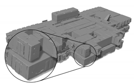 Remotesensing 12 01800 i002 Remotesensing 12 01800 i002