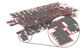 Remotesensing 12 01800 i003 Remotesensing 12 01800 i003