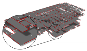 Remotesensing 12 01800 i004 Remotesensing 12 01800 i004