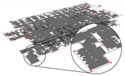 Remotesensing 12 01800 i005 Remotesensing 12 01800 i005