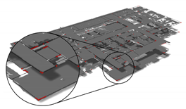 Remotesensing 12 01800 i006 Remotesensing 12 01800 i006