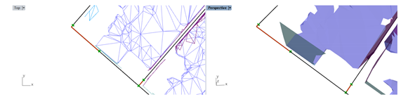 Remotesensing 12 01800 i007 Remotesensing 12 01800 i007