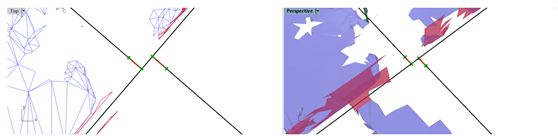 Remotesensing 12 01800 i008 Remotesensing 12 01800 i008