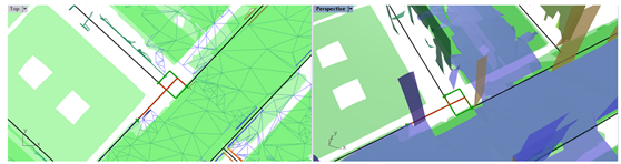 Remotesensing 12 01800 i009 Remotesensing 12 01800 i009