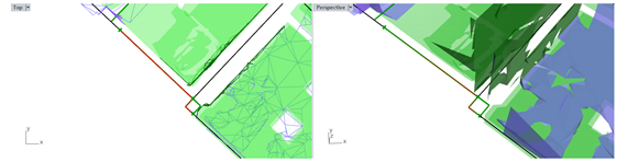 Remotesensing 12 01800 i010 Remotesensing 12 01800 i010