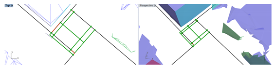 Remotesensing 12 01800 i011 Remotesensing 12 01800 i011