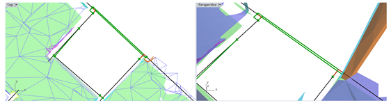 Remotesensing 12 01800 i012 Remotesensing 12 01800 i012