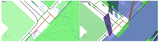 Remotesensing 12 01800 i013 Remotesensing 12 01800 i013