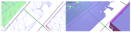 Remotesensing 12 01800 i014 Remotesensing 12 01800 i014